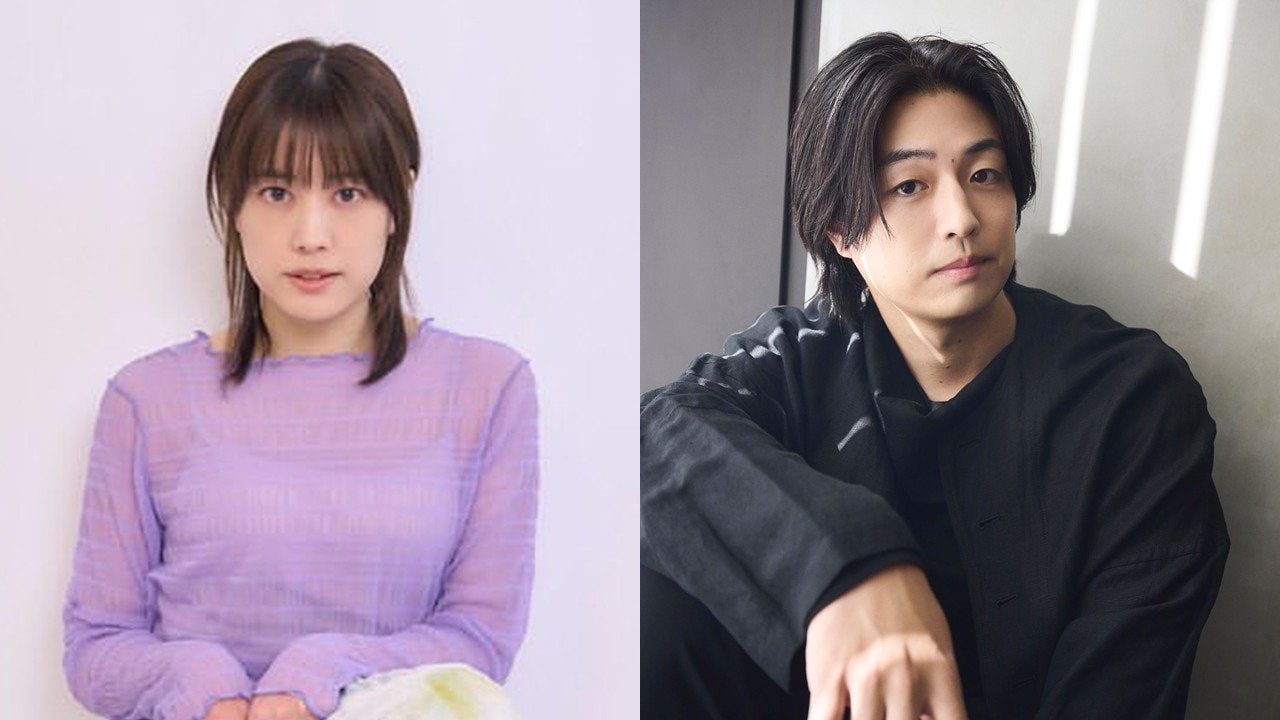 福田 沙紀 結婚