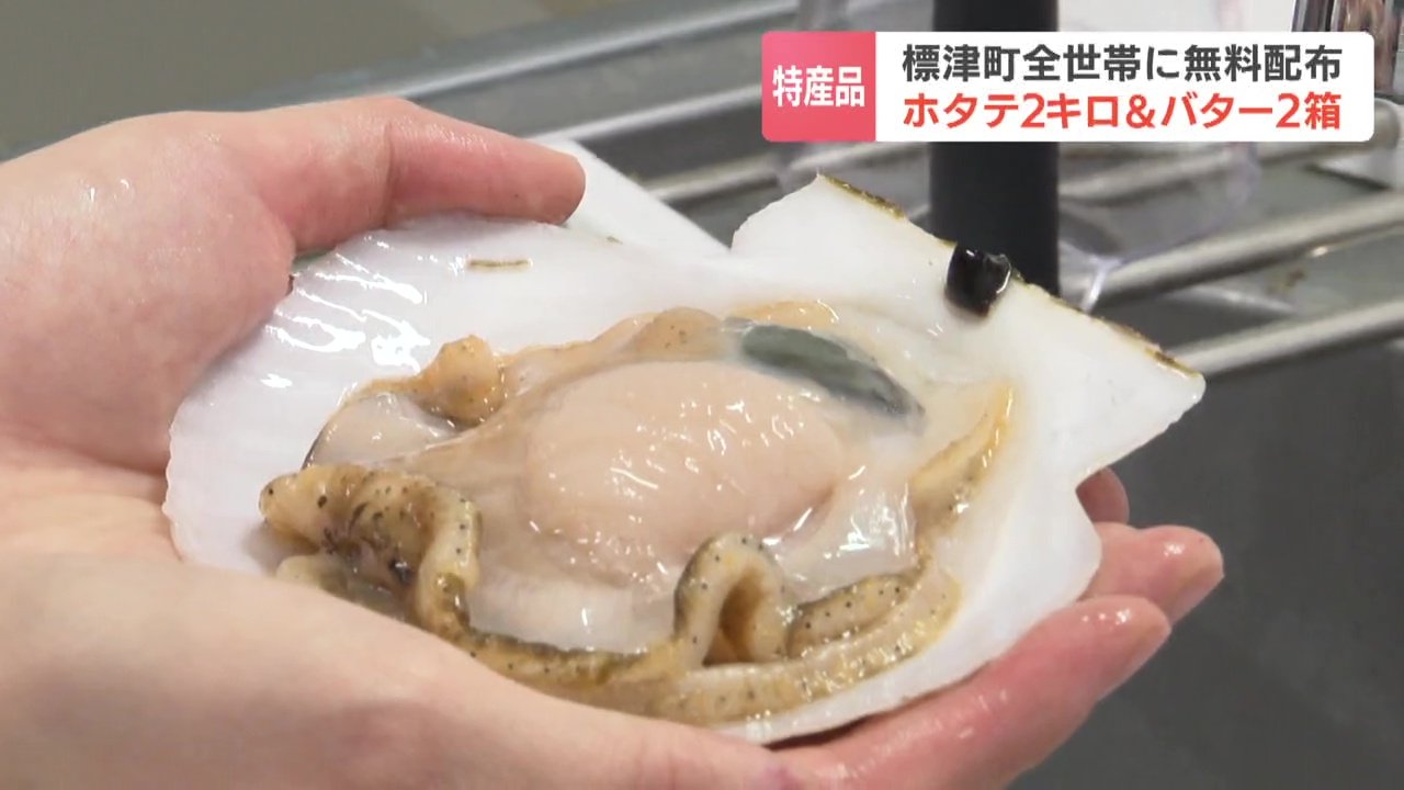 img_53462fb17969ce2ec52fa899d9