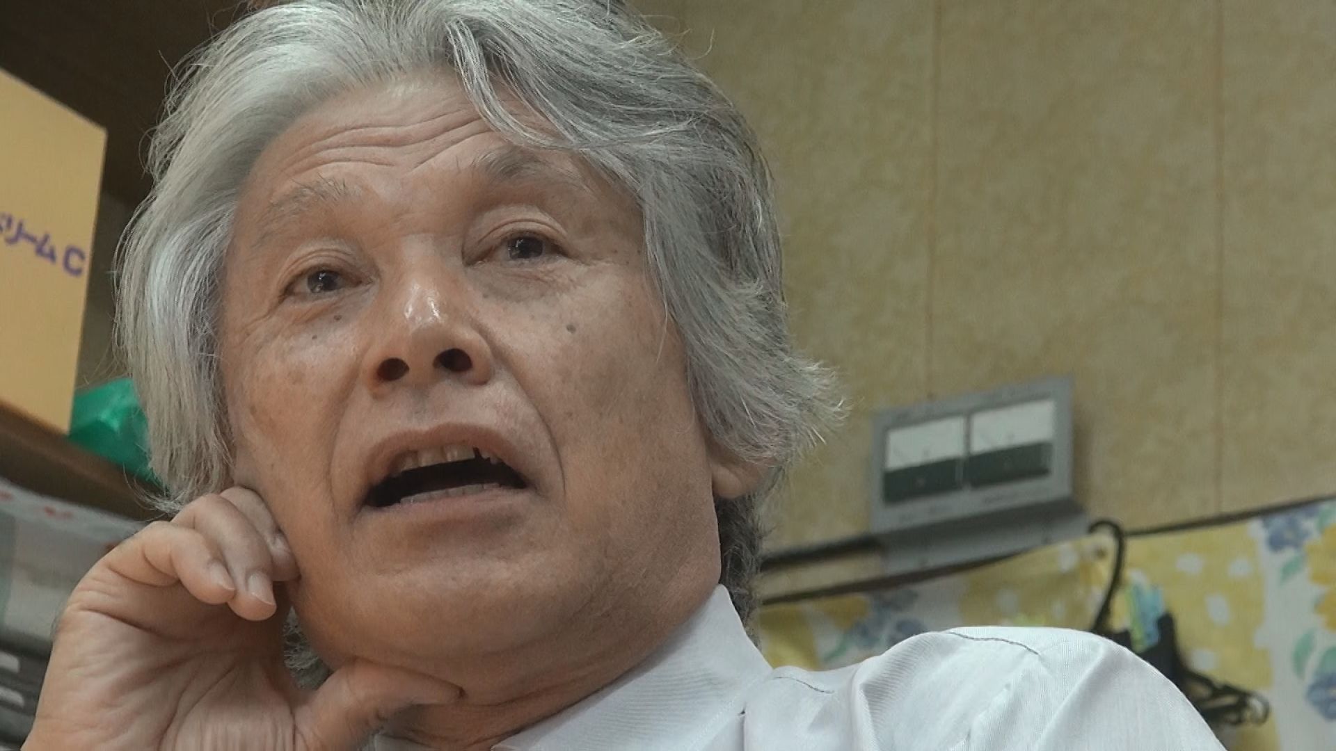 市長を中傷するハガキを市民に送ったか　市議会議員を書類送検　市長｢事実無根であり、許せない｣　三重・桑名市