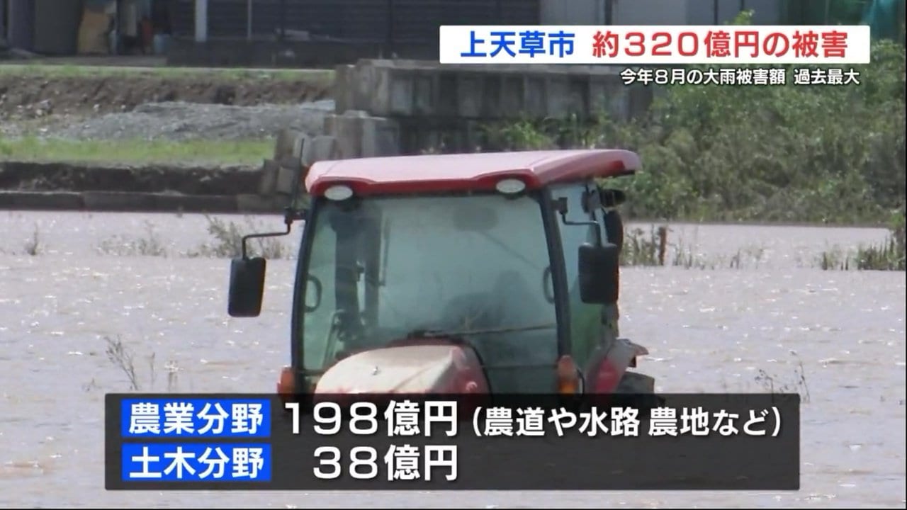 img_537bdc108a97852422fbcf1ea9