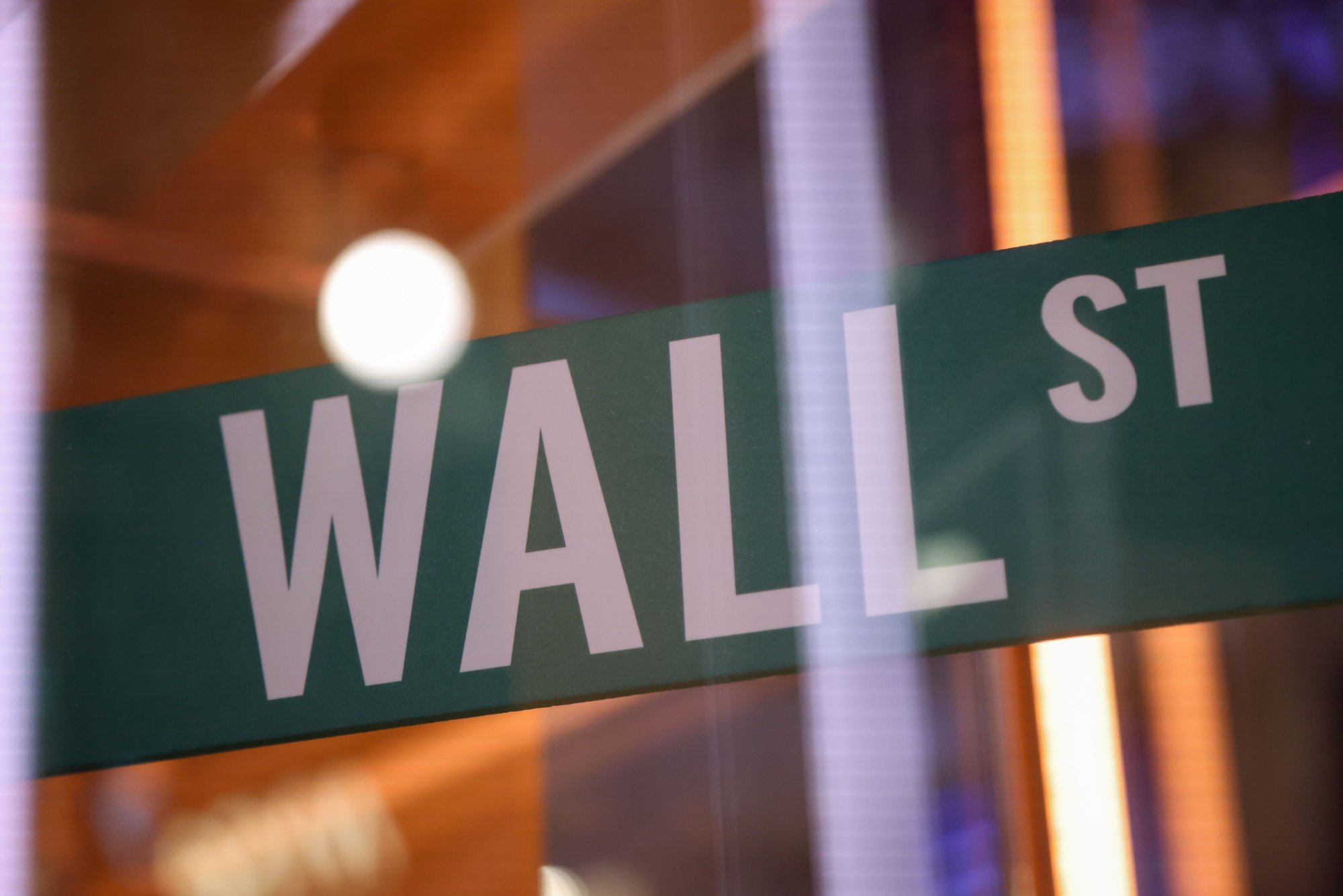 米景気急減速リスクを金融市場は過小評価－JPモルガンやピムコが指摘