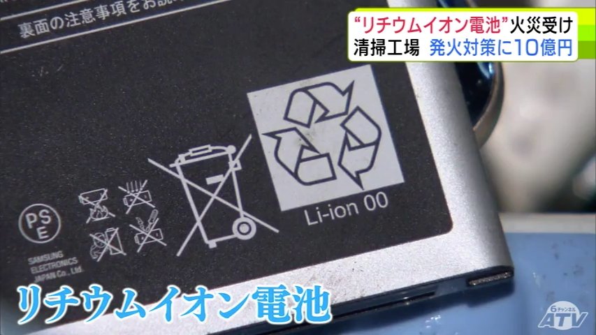 img_53c4e7198c483abb7869c8fad4