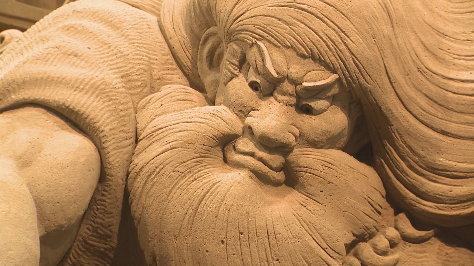 img_53d8f89677bf14d07b55242250