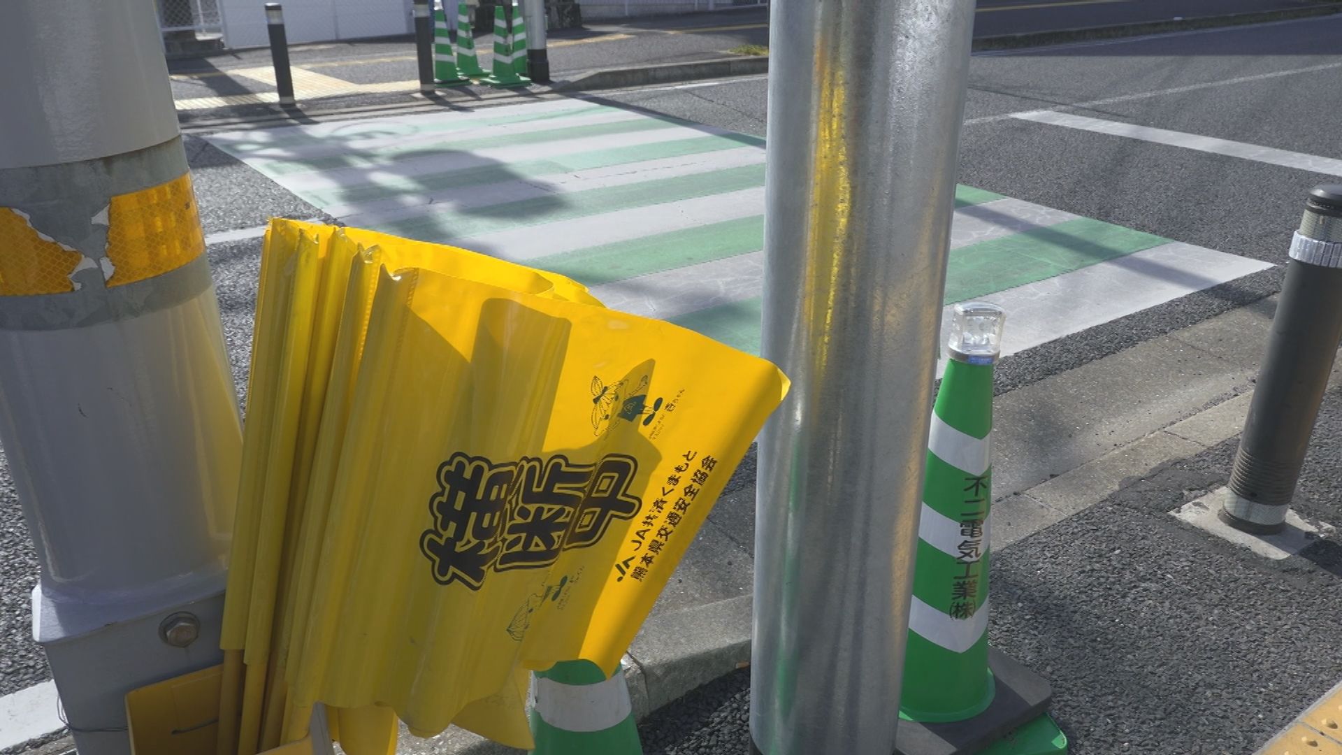 img_53d908b7783f78f33cbd135c68