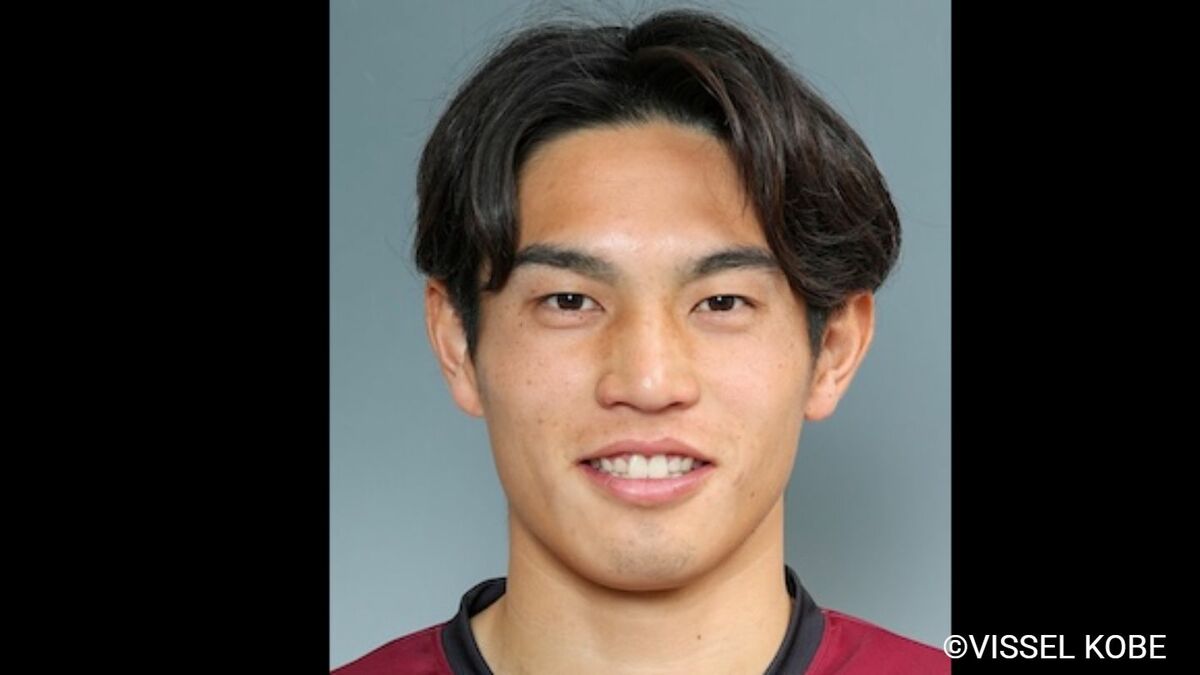 img_531d29ed2088080ffbfe43f6f7