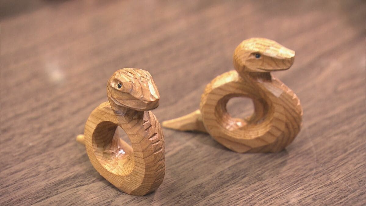 img_53bd7fe6dedbed2adf8ea52d88