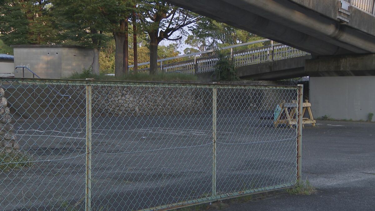 「金を出せ」覆面にサングラスをかけた男２人 ナイフのようなものをタクシー運転手に突きつけ…現金奪い逃走 タクシー強盗 愛知・瀬戸市