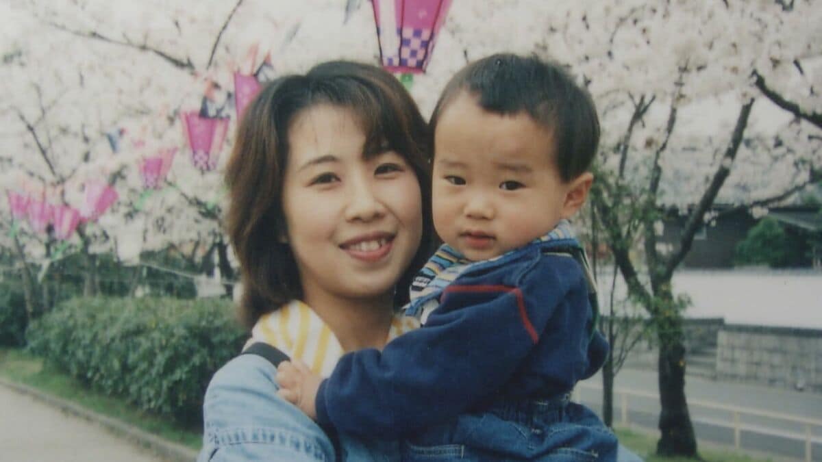 名古屋・西区の主婦殺人事件 69歳女を逮捕 “被害者の夫の知人”で容疑認める 26年前の未解決事件に進展 愛知県警