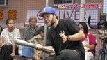「野球が大嫌いになった」元甲子園球児が、商店街で“絶対に怒らない”教室を開いた　SNSで500万再生「父と子の野球遊び」が起こした奇跡　【ベースボール商店街！前編】　|　熊本のニュース｜RKK NEWS｜RKK熊本放送