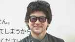【浅野忠信】　過去最大級のアート個展開催　「愛おしい作品の数々」|TBS NEWS DIG