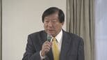 元衆議院議員・亀岡偉民被告（71）に罰金50万円の有罪判決　公職選挙法違反の罪　即日控訴|TBS NEWS DIG