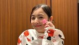 【佐々木希】 「完成披露試写会へ 素敵なドレスと共に♡」 最新ショットにファン反響|TBS NEWS DIG