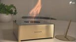「金色に輝くランプ」 世界的な楽器メーカーに部品を提供する企業が開発 コロナ禍の逆境で生み出した商品が従業員の誇りに【しずおか産】　|　静岡のニュース | SBSNEWS | 静岡放送