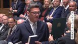 EU離脱決定から10年 政治的混乱続くイギリス 首相は「10年で7人目」へ 長期政権のカギは“どうやってブレグジットの経済停滞から浮上するか”|TBS NEWS DIG