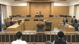 e-Tax悪用の広域詐欺で「上位者」とみられる男に懲役8年を求刑、6月25日に判決へ　|　高知のニュース・天気｜KUTV NEWS | KUTVテレビ高知
