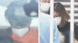 【独自】「寒かったろうな」雪の下から見つかった女性の遺体 別の嘱託殺人罪などで起訴の男女が関与か 被告の男は自分ことを「何でも屋」【2人の女性の死 これまでの経緯】　|　名古屋・愛知・岐阜・三重のニュース【CBC news】 | CBC web
