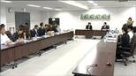 【仙台国際ハーフマラソン】国際姉妹都市などからの招待選手が市長を表敬訪問|TBS NEWS DIG
