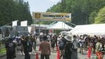 「焼き肉とロック」を楽しむ「フェス」で火事　フードエリアに出店の飲食店従業員など3人が重軽傷　カセットボンベから出火　長野・飯田市|TBS NEWS DIG