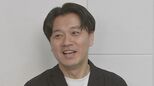 【サルゴリラ】児玉智洋さん 喉ポリープの手術で休養「すごい完璧にしてきます!」|TBS NEWS DIG