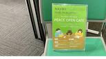 10代や学生のための無料オープンカフェ「PEACE OPEN CAFE」|TBS NEWS DIG