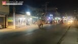 体重3トン!巨大なインドサイが出没する不思議な街【世界遺産/チトワン国立公園(ネパール)】|TBS NEWS DIG