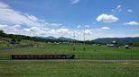 【高校ラグビー】7人制の全国大会出場48校決定!大阪桐蔭が初出場で3つ目のタイトルへ 佐賀から2校出場 連覇狙う佐賀工に加え、早稲田佐賀が初の夢舞台|TBS NEWS DIG