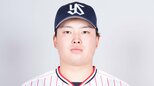 村上宗隆、2戦連発52号ソロ!落合博満、野村克也に並ぶNPB史上6位、今季甲子園で6本目、王貞治の大記録まで残り3本|TBS NEWS DIG