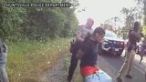 ニューオーリンズ拘置所脱走事件 男2人を逮捕|TBS NEWS DIG