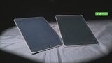 「金欲しさにやってしまった」　会社に約4150万円の損害を与えた疑い　タブレット端末600台を購入し転売か　54歳の当時の営業課長を逮捕　山梨|TBS NEWS DIG