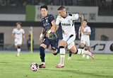 ジュビロ磐田が0−5で湘南ベルマーレに大敗。リカルドグラッサの一発退場響く【J1第23節速報】 | 静岡のニュース | SBSNEWS | 静岡放送