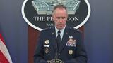 米国防総省の報道官 訪米中の玉城知事の米兵事件抗議に 「(事件は)米軍の基本的価値観を反映していない」と遺憾の意 | 沖縄のニュース|RBC 琉球放送