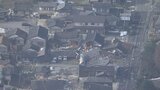 【被災地のライフライン情報】通信障害・コンビニ休業・配達停止・停電続く【能登半島地震 発生3日目】|TBS NEWS DIG