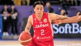 バスケ男子日本代表、東京五輪銅のオーストラリアに1点差の惜敗 最終第4Qに逆転許す【国際強化試合】|TBS NEWS DIG
