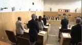 【中野市4人殺害事件】犯罪被害者へ支援金支給や日常生活を支援 地元市議会が条例案を可決 4月1日にさかのぼって適用へ (長野・中野市) | SBC NEWS | 長野のニュース | SBC信越放送