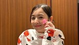 【佐々木希】 「完成披露試写会へ 素敵なドレスと共に♡」 最新ショットにファン反響|TBS NEWS DIG