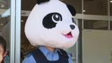だまされないで!今年の特殊詐欺被害総額は1億750万円 中学生が警察と一緒に注意呼びかけ | 愛媛のニュース - Nスタえひめ|あいテレビは6チャンネル
