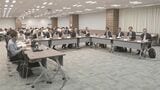 来年3月開始の「OTC類似薬」自己負担上乗せ　がんや難病患者、入院患者、長期使用が必要な患者は対象外　制度の中間とりまとめ　厚生労働省|TBS NEWS DIG