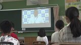 福岡市の小・中学校で始業式 2学期スタート~北九州市では新学期早々に学校閉鎖も|TBS NEWS DIG