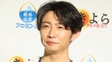 【 嵐・相葉雅紀 】　活動終了までは「ファンのみなさんに感謝の想いを伝える時間」　発表後初のイベント登壇で語る|TBS NEWS DIG
