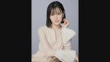 元櫻坂46・守屋茜さんが所属事務所移籍を発表"女優として輝きたい"|TBS NEWS DIG