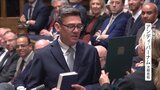 EU離脱決定から10年 政治的混乱続くイギリス 首相は「10年で7人目」へ 長期政権のカギは“どうやってブレグジットの経済停滞から浮上するか”|TBS NEWS DIG
