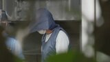 知人男性を殺害した罪に問われた男(44) 検察が懲役16年を求刑 弁護側「殺意なく懲役5年が相当」 | 福岡のニュース|RKB NEWS|RKB毎日放送
