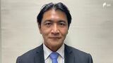 「義理を果たすため決断」小西彦治元兵庫県議が静岡・藤枝市長選への出馬意向固める 無投票から一転 選挙戦の公算大 | 静岡のニュース | SBSNEWS | 静岡放送