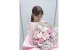 柏木由紀さん 「最後の握手会」に思い綴る 「握手会はとってもとっても大切なものでした」 ファン大集結|TBS NEWS DIG