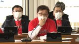 岩手・奥州市水沢の商業施設「メイプル」 市が4月中の取得を断念 地権者との調整で|TBS NEWS DIG