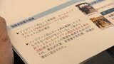 新たなフットボールスタジアムの実現可能性を検討する協議会　経済界やスポーツ関係者などが参加【岡山】|TBS NEWS DIG