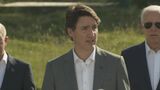カナダ・トルドー首相「信じられないほど衝撃的、カナダは親友を失った」安倍元総理死去を受けコメント|TBS NEWS DIG