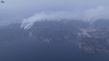 大船渡市の山林火災 避難指示拡大|TBS NEWS DIG