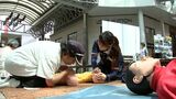 関東大震災から100年 高松市の商店街でも防災イベント「温故備震」 過去の災害に学んで備えよう【香川】|TBS NEWS DIG