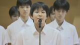 「プライドを持って1戦1戦戦いたい」国スポ出場の高校生 健闘誓う|TBS NEWS DIG